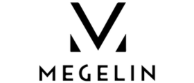 Megelin
