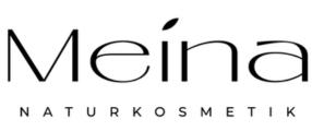 Meina Naturkosmetik DE