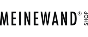 Meinewand DE