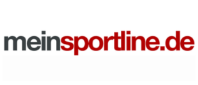 meinSportline DE