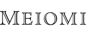 Meiomi Wines