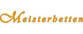 Meisterbetten