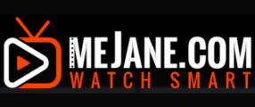 meJane NL - BE