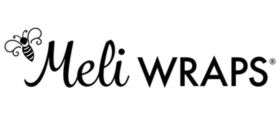 Meli Wraps