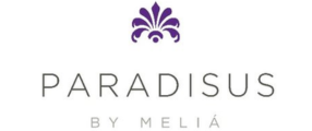 Melia Hotels International - PARADISUS (US)