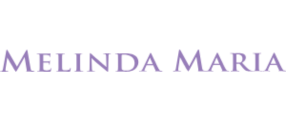 Melinda Maria