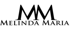 Melinda Maria