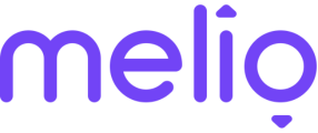 Melio
