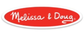 Melissa & Doug