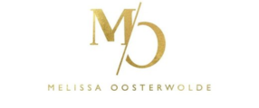 Melissa Oosterwolde NL