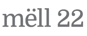 mëll 22
