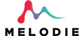Melodie Music Pty Ltd