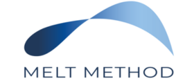 MELT Method