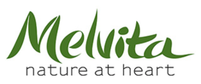 Melvita HK
