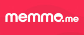 Memmo UK