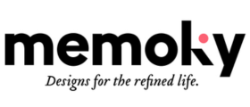 Memoky, Inc
