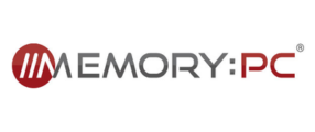 MemoryPC FR