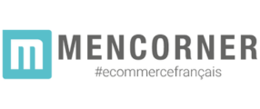 Mencorner FR