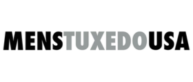 Mens Tuxedo Usa