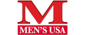 Men's USA