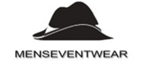 menseventwear