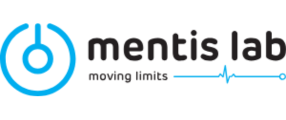 Mentislab.cz