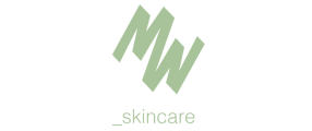 Menwithskincare