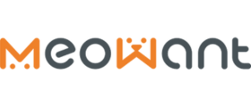 MeoWant