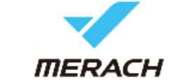 MERACH - Amazon Seller