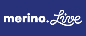 Merino.live CZ
