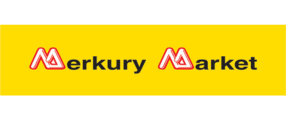 MerkuryMarket.sk