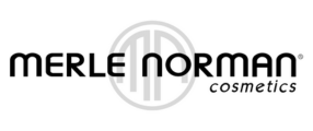 Merle Norman