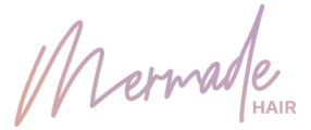 Mermade Hair AUS