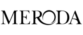 Meroda Cosmetics NL