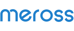 Meross