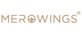 MeroWings DE