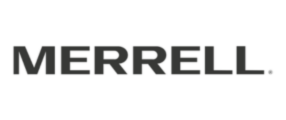 Merrell FR