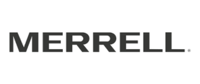 Merrell UK