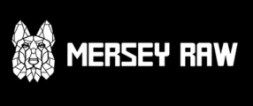 Mersey Raw Dog Food