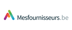 Mesfournisseurs BE
