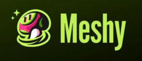 Meshy