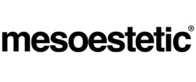 Mesoestetic ES