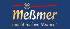 Messmer DE
