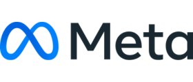 Meta