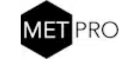 Metabolic Profiling Techn