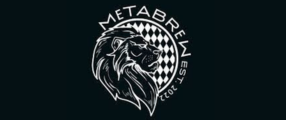 MetaBrew DE