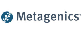 Metagenics
