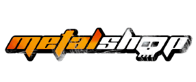 Metalshop.com