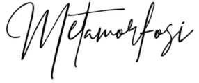 Metamorfosi Skincare