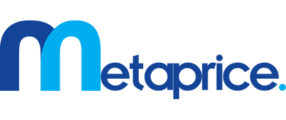metaprice DE